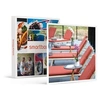 Image de - Coffret Cadeau Séjour de 2 jours en hôtel 4* avec accès de 2h au spa à Marne-la-Vallée-Séjour