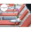 Image de Séjour de 2 jours en hôtel 4* avec accès de 2h au spa à Marne-la-Vallée