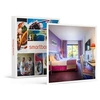Image de - Coffret Cadeau Séjour de 2 jours en hôtel 4* avec accès illimité à l'espace détente près de Deauville-Séjour