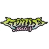 Image de Gentle Mates: bon d'achat de 49,90 euros sur la boutique en ligne de l'équipe