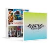 Image de - Coffret Cadeau Gentle Mates : bon d'achat de 99,90 euros sur la boutique en ligne de l'équipe-Sport & Aventure