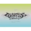 Image de Gentle Mates: bon d'achat de 99,90 euros sur la boutique en ligne de l'équipe