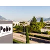 Image de 2 jours en hôtel 4* avec espace détente et champagne aux portes de Grenoble