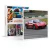 Image de - Coffret Cadeau Pilotage 2 tours du circuit Geoparc au volant d'une Lamborghini, d'une Ferrari ou d'une Porsche-Sport & Aventure