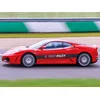 Image de Stage de pilotage: 4 tours inoubliables en Ferrari, Lamborghini ou en Porsche
