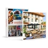 Image de - Coffret Cadeau 2 jours en hôtel 4* avec modelage et accès à l'espace détente au Touquet-Paris-Plage-Séjour