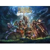 Image de League of Legends: bon cadeau de 20 euros