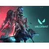 Image de Valorant: bon cadeau de 20 euros