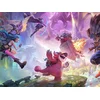 Image de Teamfight Tactics: bon cadeau de 20 euros