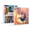 Image de - Coffret Cadeau Teamfight Tactics : bon cadeau de 50 euros-Multi-thèmes