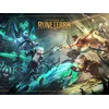 Image de Legends of Runeterra: bon cadeau de 20 euros