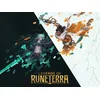 Image de Legends of Runeterra: bon cadeau de 50 euros
