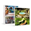 Image de - Coffret Cadeau 2 jours en chalet-hôtel de charme avec dégustation et espace détente à Chamonix-Séjour