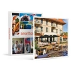 Image de - Coffret Cadeau Séjour en hôtel Mercure 4* : 2 jours avec modelage et espace détente au Touquet-Séjour