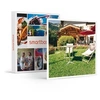 Image de - Coffret Cadeau Séjour de 4 jours en famille à Chamonix-Mont-Blanc-Séjour