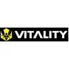 Image de Bon d'achat de 29,90   à valoir sur la boutique en ligne de Team Vitality