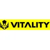 Image de Bon d'achat de 59,90   à valoir sur la boutique en ligne de Team Vitality