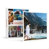 Image de - Coffret Cadeau 3 jours en hôtel de charme avec dégustation et espace détente à Chamonix-Séjour