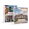 Image de - Coffret Cadeau Séjour en famille de 6 jours au Touquet-Paris-Plage-Séjour