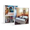 Image de - Coffret Cadeau Séjour de 2 jours en auberge avec dîner près de Clermont-Ferrand-Séjour