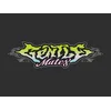 Image de Gentle Mates: bon d'achat de 79,90 euros sur la boutique en ligne de l'équipe