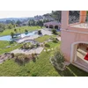 Image de 2 jours en suite dans une villa avec vin et accès à l'espace détente sur la Côte d'Azur