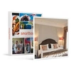 Image de - Coffret Cadeau 2 jours en hôtel Mercure 4* avec dîner et massage près d'Agen-Séjour