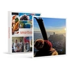 Image de - Coffret Cadeau Vol en montgolfière pour 2 personnes près du Puy-en-Velay-Sport & Aventure