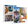 Image de - Coffret Cadeau 3 jours en hôtel 4* avec repas en restaurant gastronomique à Strasbourg-Multi-thèmes