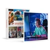 Image de - Coffret Cadeau Cadeau pour un gamer : bon de 20 euros à utiliser dans un jeu vidéo-Multi-thèmes
