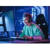 Image de Cadeau pour un gamer: bon de 20 euros à utiliser dans un jeu vidéo