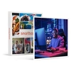 Image de - Coffret Cadeau Cadeau pour un gamer : bon de 50 euros à utiliser dans un jeu vidéo-Multi-thèmes