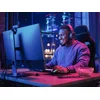 Image de Cadeau pour un gamer: bon de 50 euros à utiliser dans un jeu vidéo
