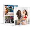 Image de - Coffret Cadeau Carte cadeau pour maman - 15 ?-Multi-thèmes