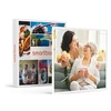 Image de - Coffret Cadeau Carte cadeau pour maman - 20 ?-Multi-thèmes