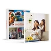 Image de - Coffret Cadeau Carte cadeau pour maman - 40 ?-Multi-thèmes