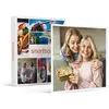 Image de - Coffret Cadeau Carte cadeau pour maman - 50 ?-Multi-thèmes