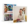 Image de - Coffret Cadeau Carte cadeau pour papa - 10 ?-Multi-thèmes