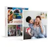 Image de - Coffret Cadeau Carte cadeau pour papa - 15 ?-Multi-thèmes