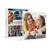 Image de - Coffret Cadeau Carte cadeau pour papa - 30 ?-Multi-thèmes