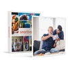 Image de - Coffret Cadeau Carte cadeau pour papa - 40 ?-Multi-thèmes