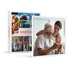 Image de - Coffret Cadeau Carte cadeau pour papa - 50 ?-Multi-thèmes