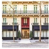 Image de - Coffret Cadeau Séjour 5* à l'Hôtel Bowmann à Paris-Séjour