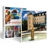 Image de - Coffret Cadeau Séjour en château 4* aux portes de Dijon : 2 jours en suite avec brunch-Séjour