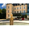 Image de Séjour en château 4* aux portes de Dijon: 2 jours en suite avec brunch