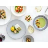 Image de Dîner 4 plats au Restaurant Adour de l'École Ducasse à Meudon en duo