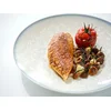 Image de Déjeuner 2 plats au Restaurant Adour de l'École Ducasse à Meudon en duo