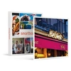 Image de - Coffret Cadeau Dîner-spectacle opéra avec coupe de champagne à Paris-Gastronomie
