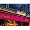 Image de Dîner-spectacle opéra 3 plats au Bel Canto à Paris pour 2 personnes
