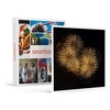Image de - Coffret Cadeau Carte cadeau nouvel an - 40 ?-Multi-thèmes